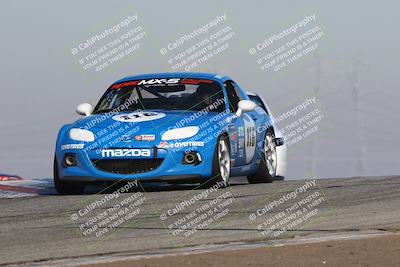 media/Jan-14-2024-CalClub SCCA (Sun) [[2b2dc9dce5]]/Group 1/Outside Grapevine/